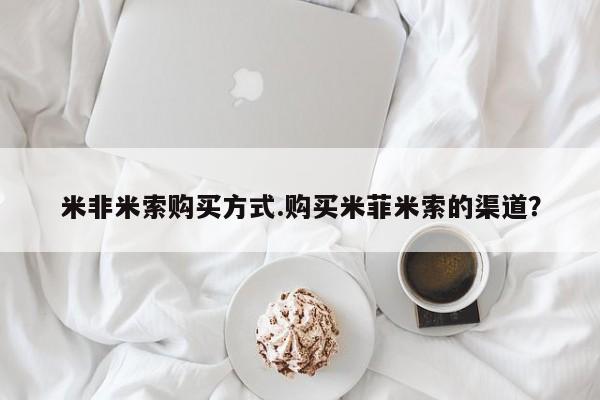 admin 第464页