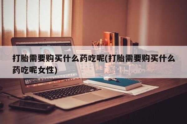 第300页
